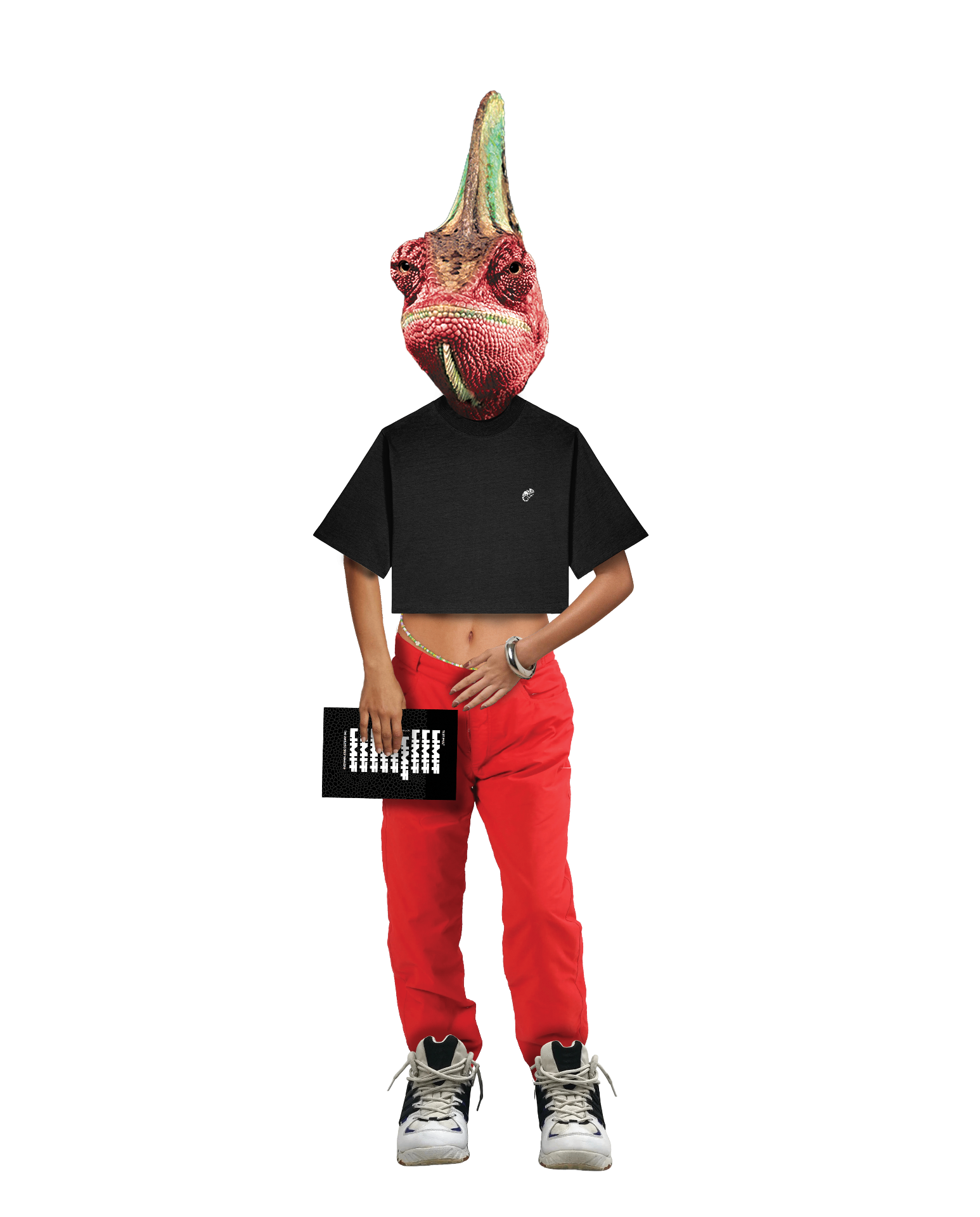 Shift